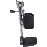 Elevating Legrests - Junior Chairs
