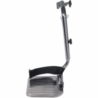 HD Swing-Away Footrests