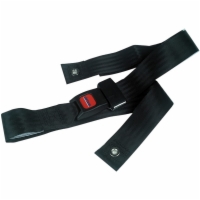 Bariatric Seat Belt, Auto Style