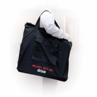 Replacement Carry Bag