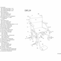 Parts