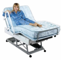 GoldenRest Hi-Low Deluxe Adjustable Bed