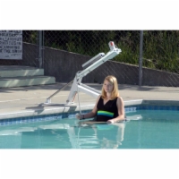 In The Water 1