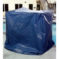 Pro Pool Lift - Cover