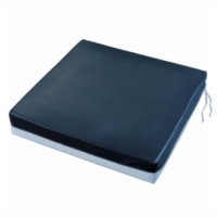 Geri Gel Cushion