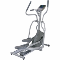 Fitness Compact Elliptical