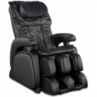 Cozzia Feel Good Massage Chair 16028