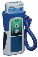 Filac 3000 Thermometer- Probes Covers Bx/ 20