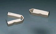 Cunningham Incontinence Clamp Penile Clamp 3  Large