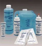 Aquasonic Gel 8.5oz Each