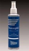Transeptic Cleansing Solution 250 ml  Bottle Bx/12