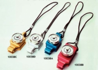 Pinch Gauge - 60 Pounds