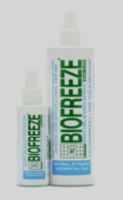 Biofreeze Cryospray 16 oz.
