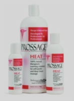 Prossage Heat 32oz Bottle
