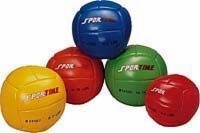 Molded Medicine Balls- 5 Kg- 11.5