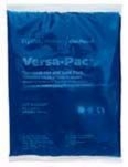 Reusable Gel Hot / Cold Packs 8  X 11  Cs/6
