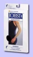 Jobst Ready-To-Wear Armsleeve 20-30 Beige - Large