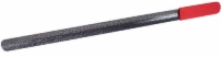 Shoehorn E-Z Metal 30  Long