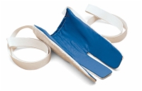 Sock Aid Flexible Deluxe