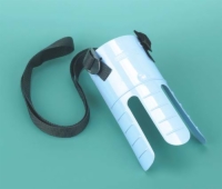 Sock and Stocking Aid MBoss