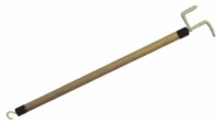 Dressing Stick  27