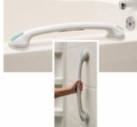 Sure Suction Tub Bar 12