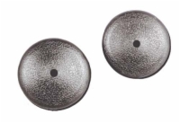 Glide Cover (Pair)