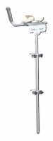 Walker/Crutch Platform Attachment  (Each)