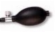 Inflation Bulb For  A & D Blood Pressure Units