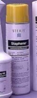Staphene 16 Oz. Spray Can