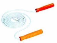 Jump Rope 8-1/2'