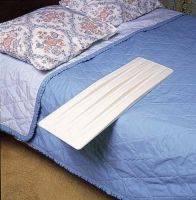 Transfer Board  Plastic 8  W x 27-3/4  L