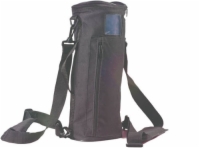 Oxygen Cylinder Backpack
