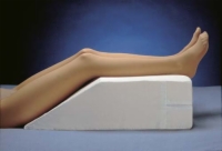 Foot Elevator Wedge