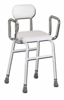 Kitchen Stool