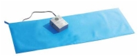 Bed Patient Alarm 11  x 30