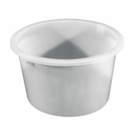 Splash Guard