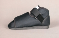 Hi All Purpose Boot  X-Small