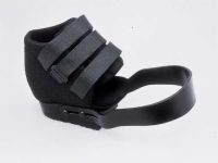GloboPed Forefoot Relief Shoe w/Shield X-L M 13-15+  W 13.5+