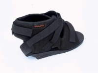 GloboPed Heel Relief Orthosis Medium M 5-8  W 10.5-13