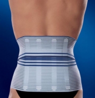 LordoLoc Back Support Size 5 43.25 -51.25