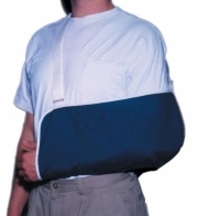 Arm Sling Universal