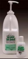 Signacreme Electrode Cream 2 Liter W/ 2 Dispensers