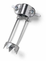 Cane Ice Tip Attachment