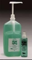 Signaspray Electrode &Skin Prep-250 ml Disp Bottle Bx/12