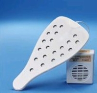 Male Bed Wetting Alarm