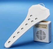 Female Bed Wetting Alarm