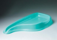 Shampoo Unit Plastic