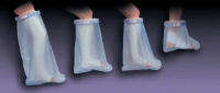 Sealtight Cast Guard Adult Long Leg 42