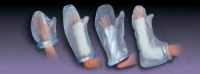 Sealtight Cast Guard Wide Adult Short Arm